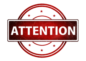 5 erreurs courantes des non-résident