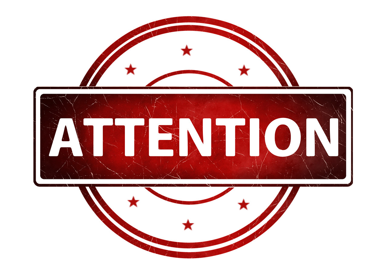 5 erreurs courantes des non-résident